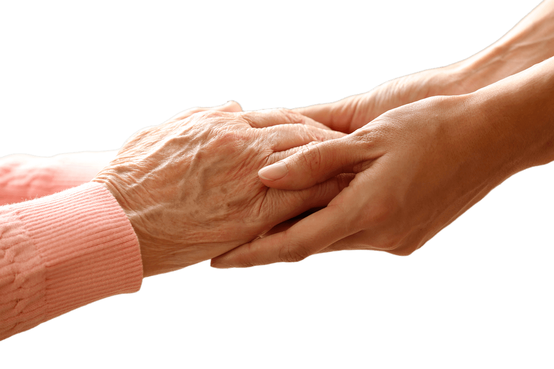 thuiszorg utrecht foto