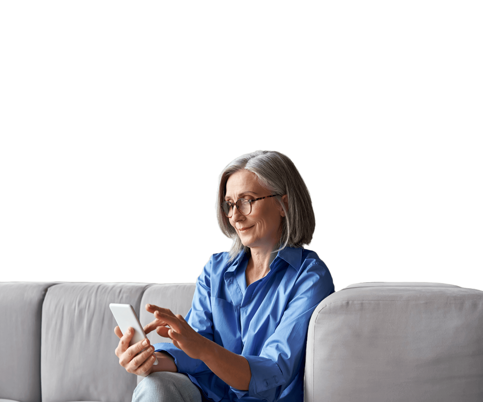 thuiszorg Utrecht foto